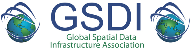 GSDI logo